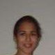 Kelly Dsouza Photo 8