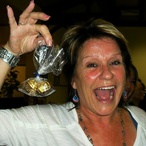 Jan Knight Photo 6