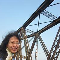 Linh Pham Photo 33