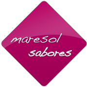 Maresol Torres Photo 2
