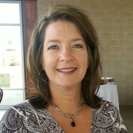 Angie Williams Photo 13