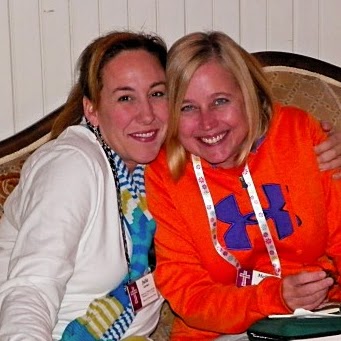 Melissa Altman Photo 22