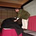 Scott Nicholson Photo 38