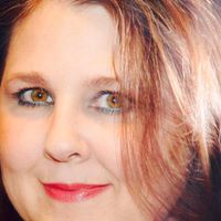 Michele Bingham Photo 16