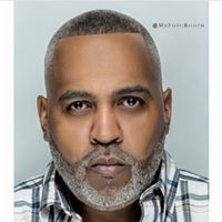 Dexter Martin Photo 41