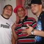 Joe Pineda Photo 42
