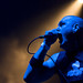 Nick Martin Photo 17