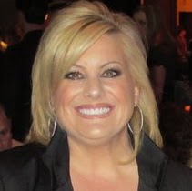 Cynthia Stanley Photo 35