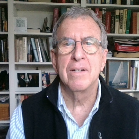 Stephen Schreiber Photo 31