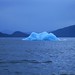 Stephen Juneau Photo 11