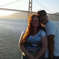 Jennifer Rosenberry Photo 7