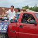 Andrew Rice Photo 13