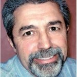 Joseph Craveiro Photo 1