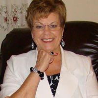 Theresa King Photo 43