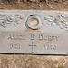 Mary Duffy Photo 26