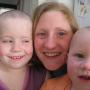 Julia Johns Photo 23