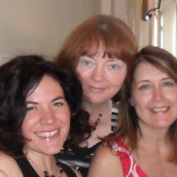 Debbie Bennett Photo 23