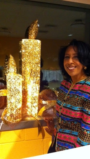 Linda Lassiter Photo 27