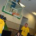 Lindsay Whalen Photo 16