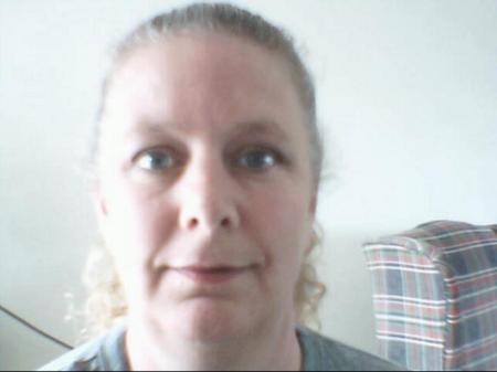 Diana Thompson Photo 17