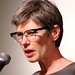 Lisa Robertson Photo 35