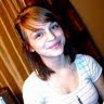 Sarah Lentz Photo 45