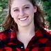 Heather Durham Photo 37
