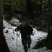 Jeff Sumner Photo 19