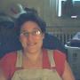 Ellen Jacob Photo 21