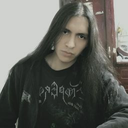 Jorge Paez Photo 27