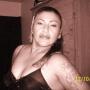 Sandra Vigil Photo 5