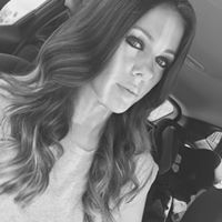 Andrea Sinclair Photo 32