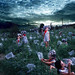 Peng Zhang Photo 31