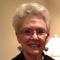 Judy Irvin Photo 13