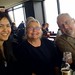 Connie Hancock Photo 22