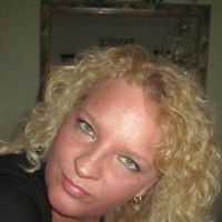 Brenda Judge Photo 5