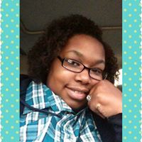 Tonia Moore Photo 14