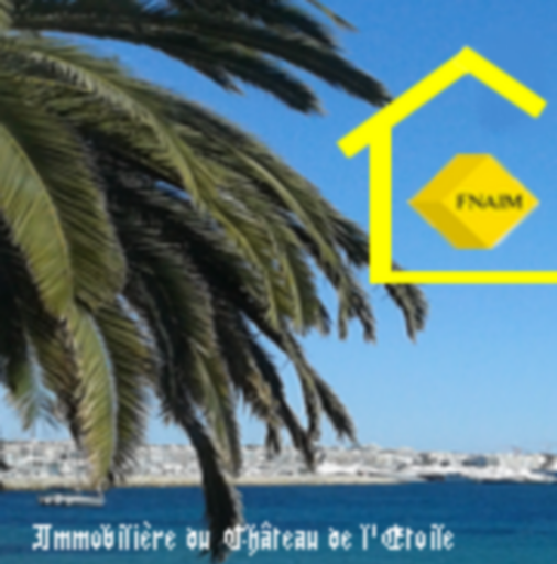 Jean Hubert Photo 5