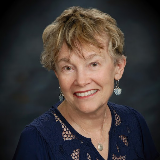 Joann Gatlin Photo 12
