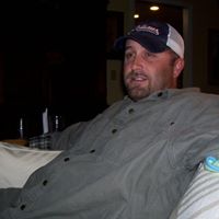 Scott Windham Photo 8