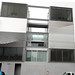 Howard Stanley Photo 24