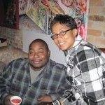 Michelle Croom Photo 11