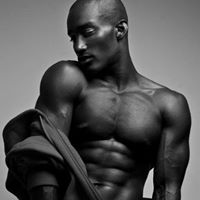 Kenneth Keys Photo 9