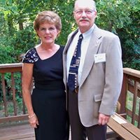 Joyce Bruce Photo 31