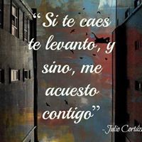 Teresa Andrade Photo 37