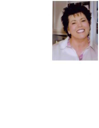 Dana Weaver Photo 17