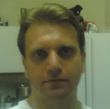 Nikolaos Ioannidis Photo 1