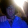 David Demaree Photo 32