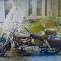 James Ammon Photo 11