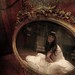 Ana Bonet Photo 5